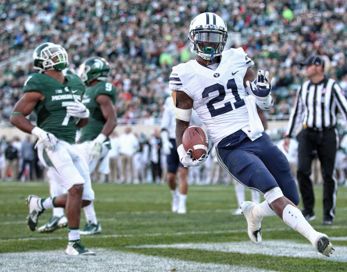 byu-football-navy-classic-away